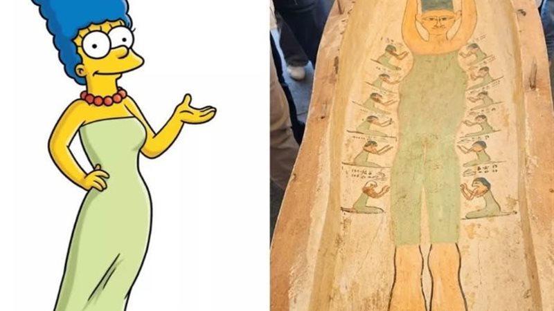 سيمبسون