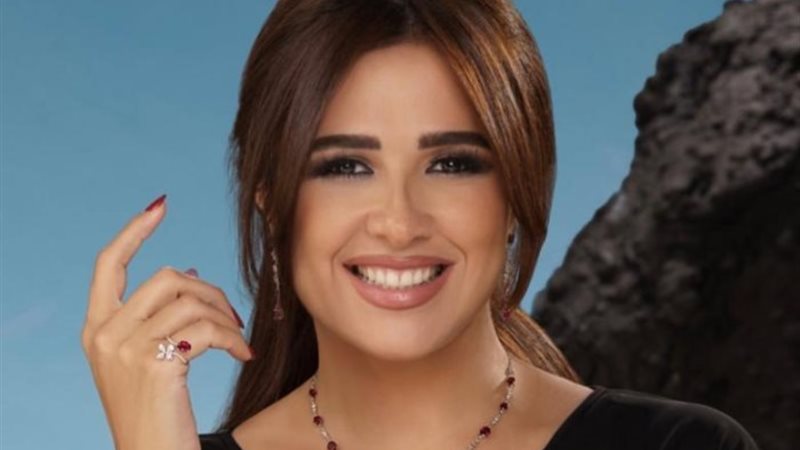 ياسمين عبدالعزيز