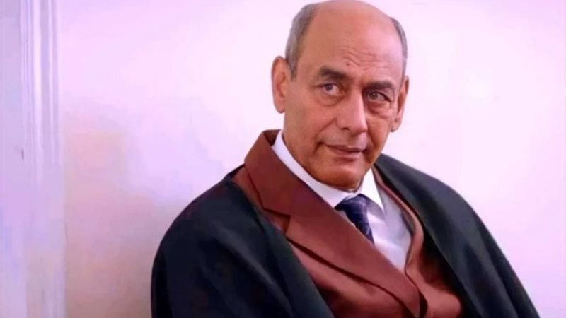 أحمد بدير