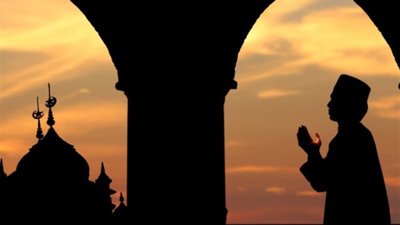 أذان