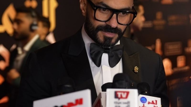 خالد سليم