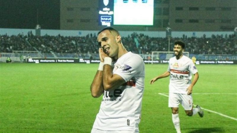 ناصر منسي