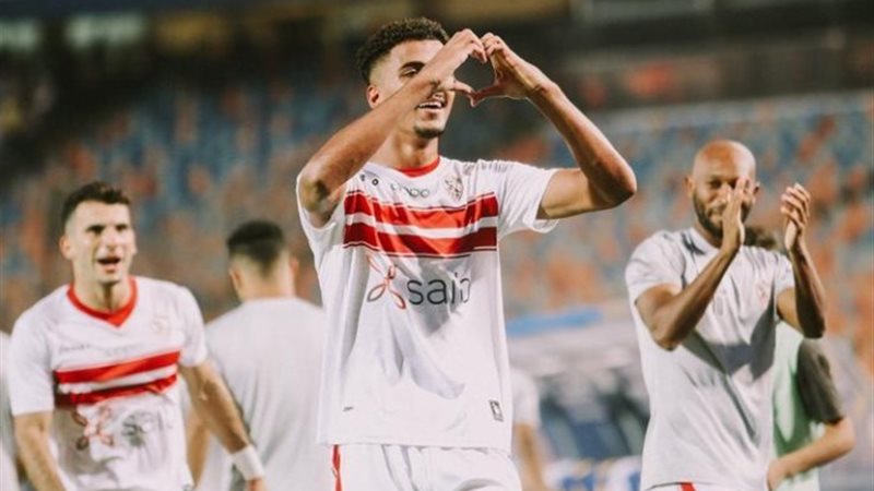 حسام عبدالمجيد