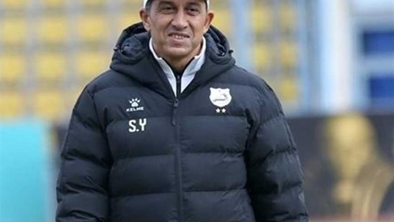 سيد ياسين