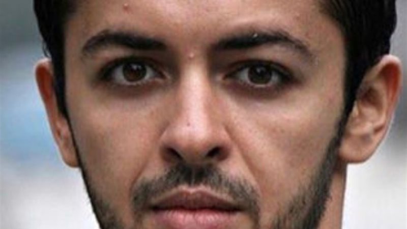 هيثم محمد