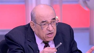 مصطفي الفقي: مصر والعراق سيتعرضان لضغوط قوية الفترة المقبلة