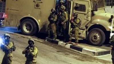 شهيدة وإصابات في قصف الاحتلال الإسرائيلي منزلا لعائلة بدير البلح بغزة