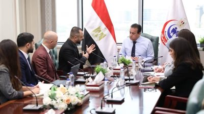 وزارة الصحة تعلن تقديم خدمة جديدة للسياح، «هدية إلى العالم»