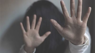 « جميع الحقوق محفوظة» مكاتب دعم المرأة تتلقى 255 ألف شكوى