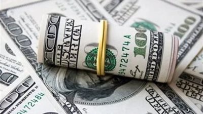 ارتفاع أم انخفاض، سعر الدولار اليوم الأربعاء 4 ديسمبر 2024 في بداية التعاملات