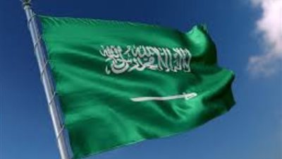 27 طائرة، السعودية ترسل جسر جوي من المساعدات الإغاثية لمراكز الإيواء في لبنان