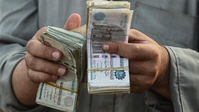 زيادة جديدة، «القومي للأجور» يزف بشرى بشأن مكافأة نهاية الخدمة (خاص)