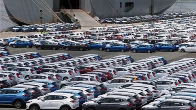 آخرهم نيسان، شركات عالمية تقود جهود توطين صناعة السيارات في مصر