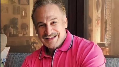 تسريب صوتي جديد لـ شاليمار الشربتلي يقلب قضية سرقة المجوهرات رأسًا على عقب