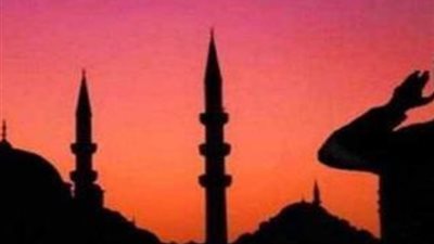 موعد أذان المعرب في القاهرة والمدن والمحافظات اليوم الأربعاء 4 ديسمبر 2024