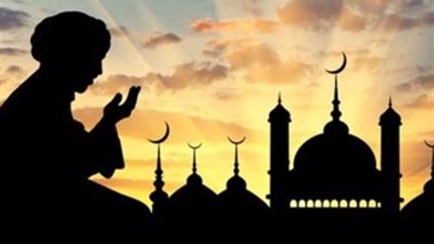 موعد أذان العشاء اليوم الأربعاء 4 ديسمبر 2024 بالقاهرة والمحافظات