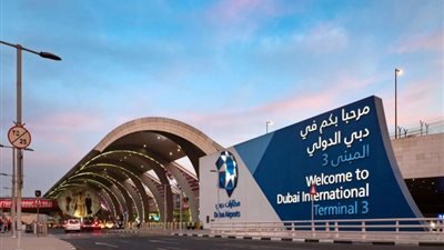 زحمة يا دنيا زحمة، هذه المطارات الأكثر ازدحامًا على مستوى العالم 2024