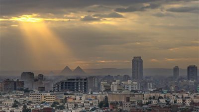 بعد نجاح عملية المصرف المتحد، الحكومة تعرض كنوزها على المستثمرين والبداية شركات القوات المسلحة