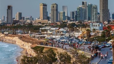 صفعة قوية لإسرائيل، «السيادي النرويجي» يعتزم سحب استثماراته من تل أبيب
