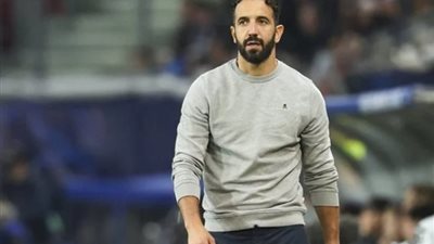 «مذبحة القلعة الحمراء»، أموريم يستبعد نجوم مانشستر يونايتد (تفاصيل)