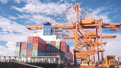 ماذا يعنى إلغاء الإجازات الرسمية للجمارك واستمرار العمل أيام العطلات