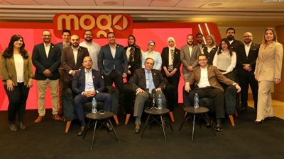 «ميد تقسيط» تعلن تغيير علامتها التجارية إلى «موجو» وتوسع باقة منتجاتها