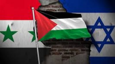 مساعد وزير الخارجية الأسبق يكشف لـ