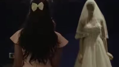 عرض أولى حلقات مسلسل «ساعته وتاريخه» اليوم