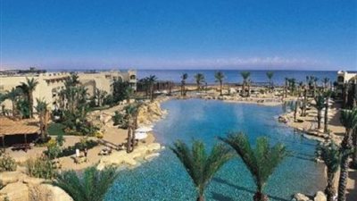 طقس سيناء ومدن القناة، درجات حرارة العريش وشرم الشيخ وبورسعيد والإسماعيلية والسويس