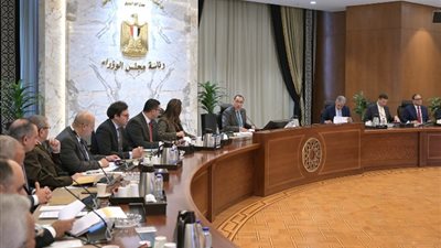الحكومة تطرح تطوير هضبة الأهرام والمنصورية على مكتب استشاري عالمي