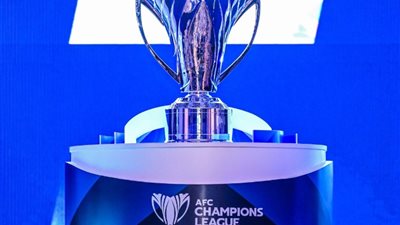 الفرق المتأهلة لدور الـ16 من دوري أبطال آسيا 2 (تعرف عليها)