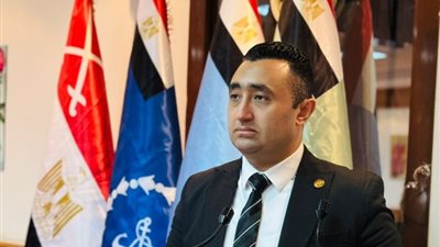 الدكتور محمد مجدي يكتب .. قانون الضمان الاجتماعي وتحويل منظومة الدعم لمؤسسة