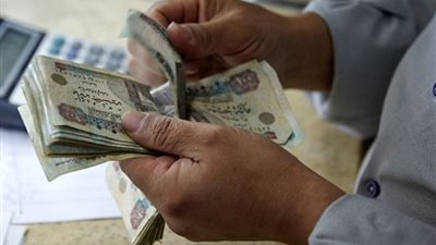 1500 جنيه، متى يتم صرف الزيادة الجديدة للمعاشات بعد قرار التأمينات؟