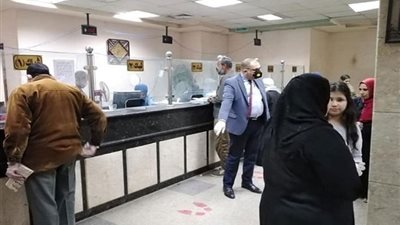 6 فئات مستفيدة من زيادة الحد الأدنى للمعاشات، تعرف عليها