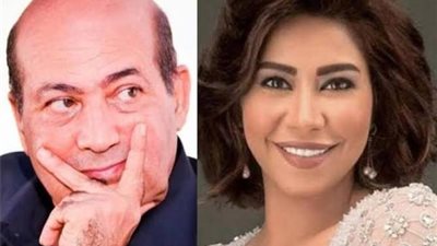 خناقة في نقابة الموسيقيين، طارق الشناوي يدخل طرفًا في أزمة «زلة لسان» شيرين عبدالوهاب