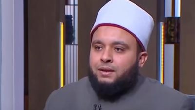 إنفاق الأم على ابنتها المتزوجة من زكاة المال، جائز بشرط
