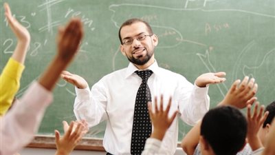 ننشر الشروط والأوراق المطلوبة للتقدم للإعارات بالخارج