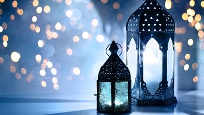 باقي 84 يوم، موعد بداية شهر رمضان 2025 فلكياً