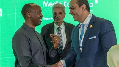 الرعاية الصحية: نجحنا في تخفيض الإنفاق الصحي من جيب المواطن بنسبة 3%