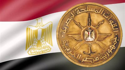 إدارة التجنيد تقدم التيسيرات لأبناء الوطن من ذوى الهمم بعدة محافظات