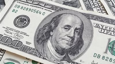 سعر الدولار يرتفع خلال أسبوع في 10 بنوك (تفاصيل)
