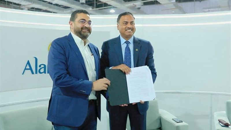 المنتور