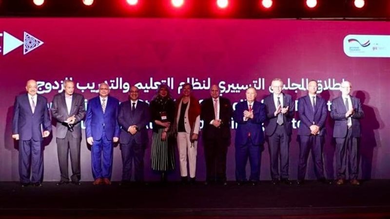جاني من الاحتفالية