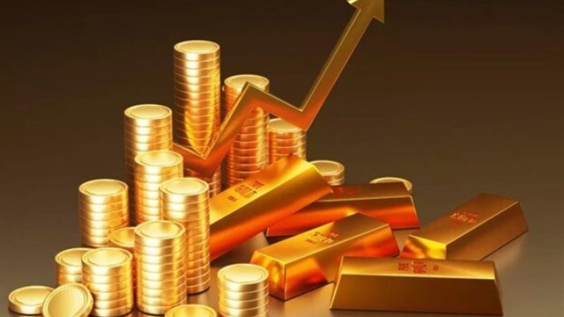 أسعار الذهب اليوم الخميس 5 ديسمبر 2024