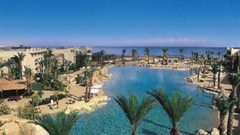 طقس