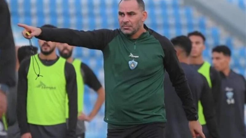 أحمد عيد عبد الملك