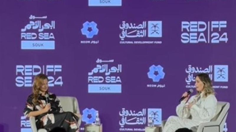 إيميلي بلانت