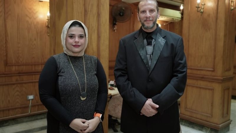 المؤلف ناصر عبد الرحمن
