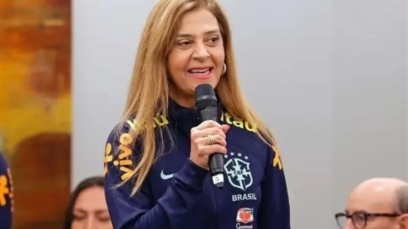 ليلي بيريرا