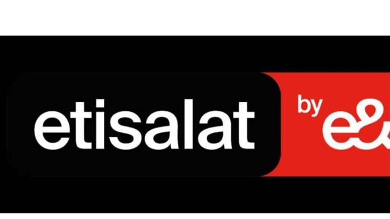 كروت شحن الفكة من اتصالات